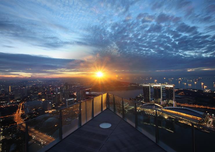 1-Altitude Gallery & Bar